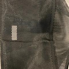 エコバッグ がiLostで IKEA長久手 によって報告されました