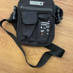 Tasche, gemeldet von GVB über iLost