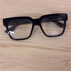 Okulary, zgłoszono przez IKEA Breda przy użyciu iLost