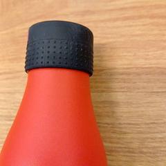 Bidon, as reported by HTM using iLost