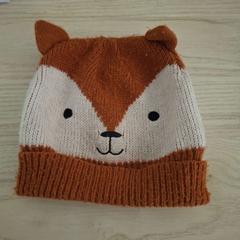 Hatt, rapporterat av IKEA Kållered med iLost