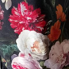 Bolsa, segundo informou RRReis IJssel-Vecht usando iLost