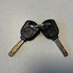 Sleutels Walfort, iLost를 사용하여 Breng Arnhem에 보고됨