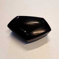 Etui ładujące, zgłoszono przez Qbuzz ZHN przy użyciu iLost