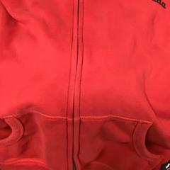 Sudadera Red, ha sido reportado por MEININGER Hotel Copenhagen con iLost