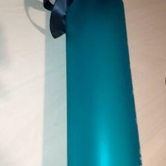 Bouteille à boire, a été signalé par Centraal magazijn utilisant iLost