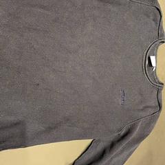 Sveter - O'Neill - donkerblauw, ako bolo nahlásené Universiteit Gent - Faculteitsbibliotheek LW pomocou iLost