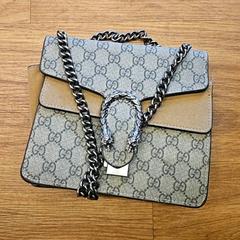 Torba, zgłoszono przez HTM przy użyciu iLost