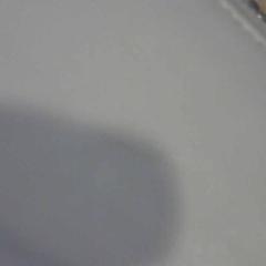 Tasje, ako bolo nahlásené Walibi Holland pomocou iLost