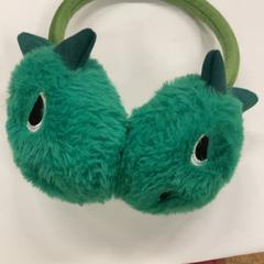 耳当て, som rapportert av IKEA横浜 ved bruk av iLost