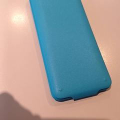 Számológép Blauw, amint azt Padualaan 97 az iLost segítségével jelentette.