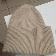 비니, iLost를 사용하여 ilévia에 보고됨