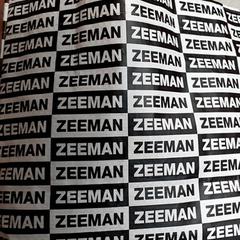 Sac - draagtas, a été signalé par Regio Antwerpen - Brussel utilisant iLost