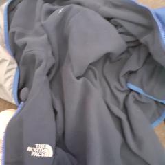 İLost kullanarak Centraal magazijn tarafından bildirildiği gibi Giyim Jas