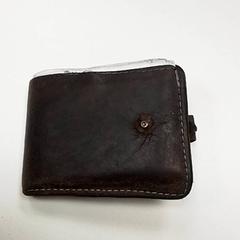 財布 (サブカテゴリ) Lubukayi bwana がiLostで ilévia によって報告されました