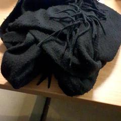 Scialle, come riportato da Transdev Hoeksche Waard Goeree Overflakkee utilizzando iLost