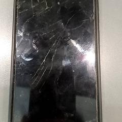 Mobiel, zoals gemeld door Qbuzz GD Groningen HS met iLost