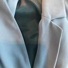 Jas, iLost를 사용하여 Van der Valk Hotel Veenendaal에 보고됨