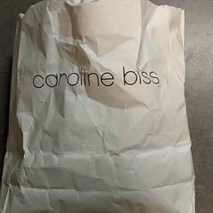 Bag - Papieren tas, som rapportert av Regio Oost-Vlaanderen ved bruk av iLost