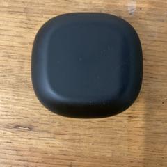 電化製品, gemeldet von IKEA立川 über iLost