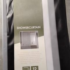 Douchegordijn がiLostで Arriva Friesland / Groningen によって報告されました