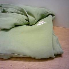 Coussin, a été signalé par Bobbejaanland utilisant iLost