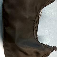 Bag Handtas, as reported by Regio Antwerpen - Brussel using iLost