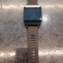 Armbåndsur, som rapportert av Rotterdam The Hague Airport ved bruk av iLost