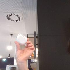 Entzungailuak, gisa salatu by MEININGER Hotel Vienna Downtown Franz iLost erabiliz