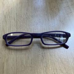 Gafas Roze, ha sido reportado por Hortus con iLost