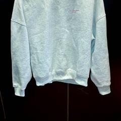 Jertsea, gisa salatu by TivoliVredenburg iLost erabiliz