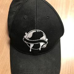 Pet, ako bolo nahlásené Pathé Buitenhof pomocou iLost