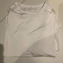 تي شيرت، كما تم الإبلاغ عنه بواسطة Van der Valk Hotel Eindhoven - Best عبر iLost