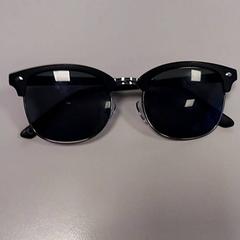 Betaurrekoak, gisa salatu by Vrije Universiteit Amsterdam iLost erabiliz