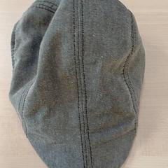 캡 Grise, iLost를 사용하여 IKEA Tours에 보고됨