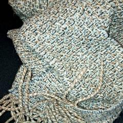 Sjal, som rapportert av TivoliVredenburg ved bruk av iLost