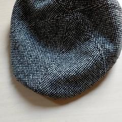 Odzież - pet, zgłoszono przez Regio Antwerpen - Brussel przy użyciu iLost