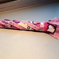 Aterkia, gisa salatu by Madurodam iLost erabiliz