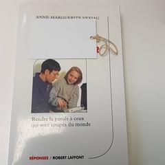 Literatura, segundo informou Regio Limburg - Leuven usando iLost