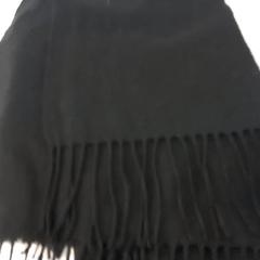 Xaile, como reportado por Arriva Limburg Noord utilizando o iLost