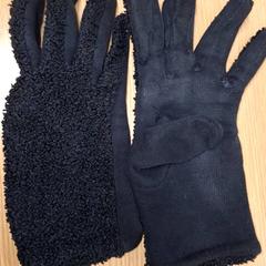 장갑, iLost를 사용하여 Qbuzz DMG에 보고됨