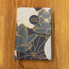 İLost kullanarak GVB tarafından bildirildiği gibi Gündem