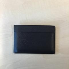 Pasjeshouder op naam van van de Wiel, rapporterat av Gemeente Nijmegen med iLost