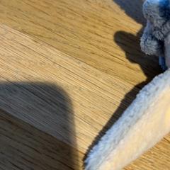 Mazlící hračka, jak nahlášeno Designer Outlet Roermond pomocí iLost