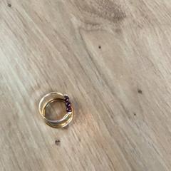 Jewelry, as reported by MEININGER Hotel Köln West using iLost