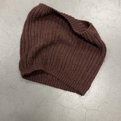 Scialle, come riportato da IKEA Duiven utilizzando iLost