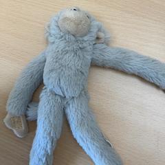 Játék, amint azt Schönbrunn "Group Center" az iLost segítségével jelentette.