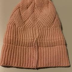 Beanie, ako bolo nahlásené Arriva Limburg Noord pomocou iLost