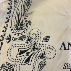 İLost kullanarak GVB tarafından bildirildiği gibi Şal