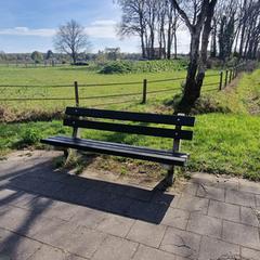 iPad an iLost gemeldet